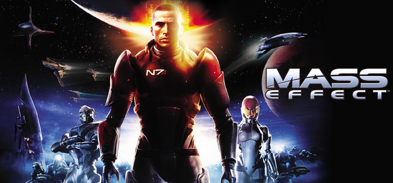 Illustration for article titled Nyren's Corner: Lets Set the Record Straight on Remasters & Backwards Compatibility